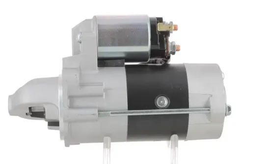 Starter 12 V 2 kW FRIESEN 8080754 Bild Starter 12 V 2 kW FRIESEN 8080754