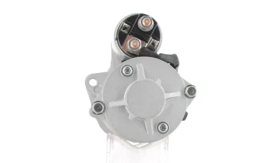 Starter 12 V 2 kW FRIESEN 8080754 Bild Starter 12 V 2 kW FRIESEN 8080754