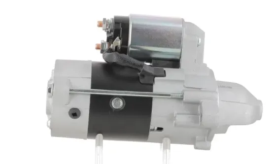 Starter 12 V 2 kW FRIESEN 8080754 Bild Starter 12 V 2 kW FRIESEN 8080754