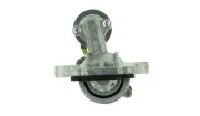 Starter 12 V 1,2 kW FRIESEN 8080763
