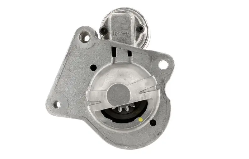 Starter 12 V 2 kW FRIESEN 8080764