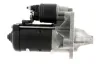 Starter 12 V 2 kW FRIESEN 8080764 Bild Starter 12 V 2 kW FRIESEN 8080764