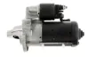 Starter 12 V 2 kW FRIESEN 8080764 Bild Starter 12 V 2 kW FRIESEN 8080764