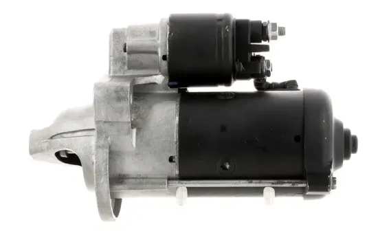 Starter 12 V 2 kW FRIESEN 8080764 Bild Starter 12 V 2 kW FRIESEN 8080764