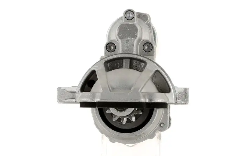 Starter 12 V 1,4 kW FRIESEN 8080766