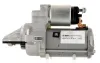 Starter 12 V 1,4 kW FRIESEN 8080766 Bild Starter 12 V 1,4 kW FRIESEN 8080766
