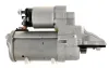 Starter 12 V 1,4 kW FRIESEN 8080766 Bild Starter 12 V 1,4 kW FRIESEN 8080766