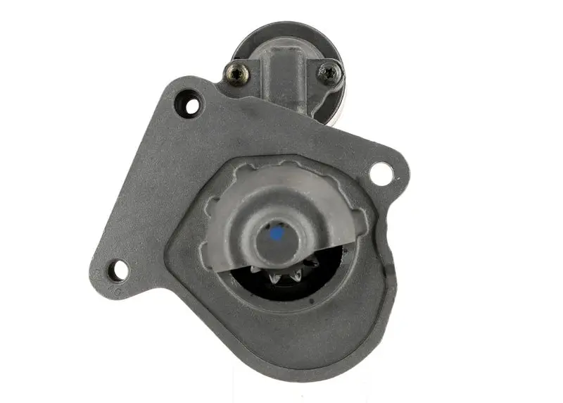 Starter 12 V 1,2 kW FRIESEN 8080767