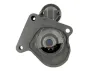 Starter 12 V 1,2 kW FRIESEN 8080767