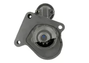 Starter 12 V 1,2 kW FRIESEN 8080767