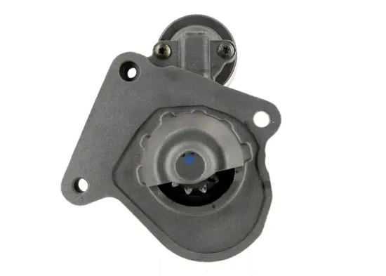 Starter 12 V 1,2 kW FRIESEN 8080767 Bild Starter 12 V 1,2 kW FRIESEN 8080767