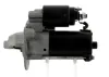 Starter 12 V 1,2 kW FRIESEN 8080767 Bild Starter 12 V 1,2 kW FRIESEN 8080767