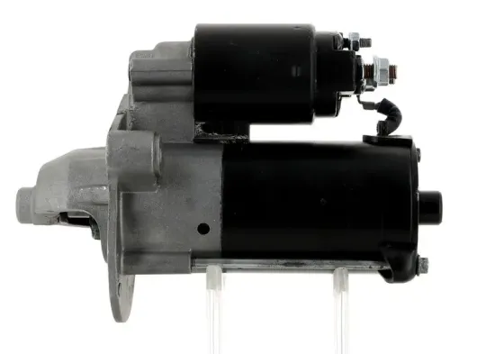 Starter 12 V 1,2 kW FRIESEN 8080767 Bild Starter 12 V 1,2 kW FRIESEN 8080767