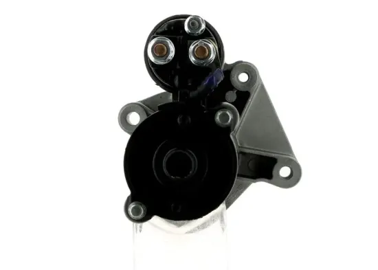 Starter 12 V 1,2 kW FRIESEN 8080767 Bild Starter 12 V 1,2 kW FRIESEN 8080767