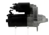 Starter 12 V 1,2 kW FRIESEN 8080767 Bild Starter 12 V 1,2 kW FRIESEN 8080767