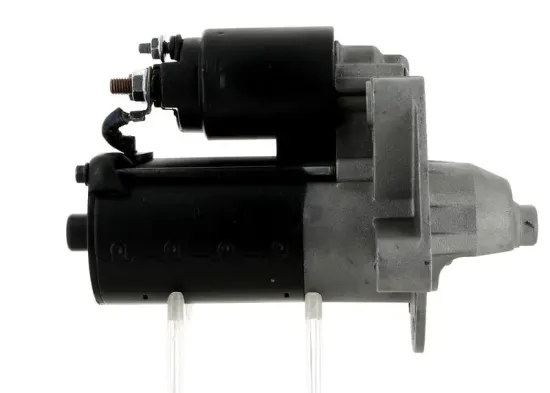 Starter 12 V 1,2 kW FRIESEN 8080767 Bild Starter 12 V 1,2 kW FRIESEN 8080767