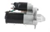 Starter 12 V 1,7 kW FRIESEN 8080769 Bild Starter 12 V 1,7 kW FRIESEN 8080769