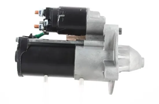 Starter 12 V 1,7 kW FRIESEN 8080769 Bild Starter 12 V 1,7 kW FRIESEN 8080769