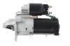 Starter 12 V 1,7 kW FRIESEN 8080769 Bild Starter 12 V 1,7 kW FRIESEN 8080769