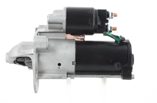 Starter 12 V 1,7 kW FRIESEN 8080769 Bild Starter 12 V 1,7 kW FRIESEN 8080769