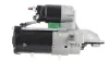 Starter 12 V 1,4 kW FRIESEN 8080770 Bild Starter 12 V 1,4 kW FRIESEN 8080770