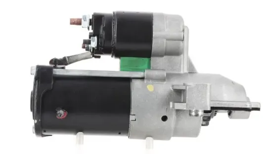 Starter 12 V 1,4 kW FRIESEN 8080770 Bild Starter 12 V 1,4 kW FRIESEN 8080770
