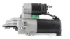 Starter 12 V 1,4 kW FRIESEN 8080770 Bild Starter 12 V 1,4 kW FRIESEN 8080770