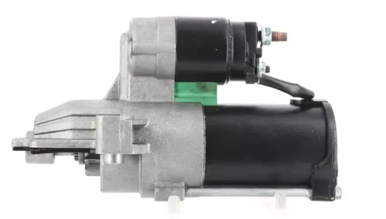 Starter 12 V 1,4 kW FRIESEN 8080770 Bild Starter 12 V 1,4 kW FRIESEN 8080770