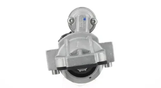 Starter 12 V 2,2 kW FRIESEN 8080771 Bild Starter 12 V 2,2 kW FRIESEN 8080771