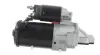 Starter 12 V 2,2 kW FRIESEN 8080771 Bild Starter 12 V 2,2 kW FRIESEN 8080771