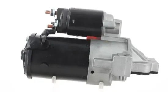 Starter 12 V 2,2 kW FRIESEN 8080771 Bild Starter 12 V 2,2 kW FRIESEN 8080771