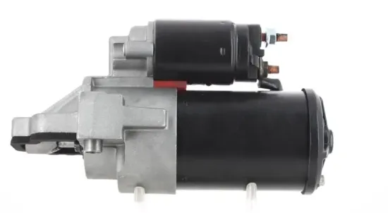 Starter 12 V 2,2 kW FRIESEN 8080771 Bild Starter 12 V 2,2 kW FRIESEN 8080771