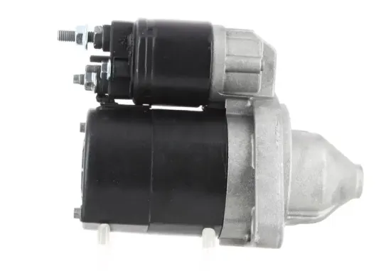 Starter 12 V 1 kW FRIESEN 8080775 Bild Starter 12 V 1 kW FRIESEN 8080775