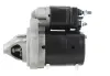 Starter 12 V 1 kW FRIESEN 8080775 Bild Starter 12 V 1 kW FRIESEN 8080775