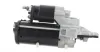 Starter 12 V 1,2 kW FRIESEN 8080776 Bild Starter 12 V 1,2 kW FRIESEN 8080776