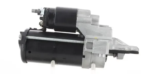 Starter 12 V 1,2 kW FRIESEN 8080776 Bild Starter 12 V 1,2 kW FRIESEN 8080776