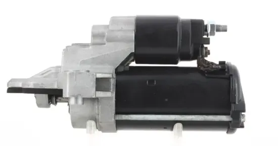 Starter 12 V 1,2 kW FRIESEN 8080776 Bild Starter 12 V 1,2 kW FRIESEN 8080776