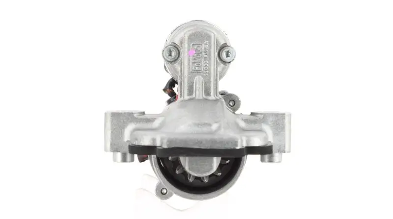 Starter 12 V 1,2 kW FRIESEN 8080777