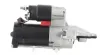 Starter 12 V 1,2 kW FRIESEN 8080777 Bild Starter 12 V 1,2 kW FRIESEN 8080777