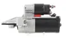Starter 12 V 1,2 kW FRIESEN 8080777 Bild Starter 12 V 1,2 kW FRIESEN 8080777