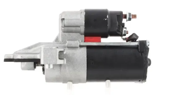 Starter 12 V 1,2 kW FRIESEN 8080777 Bild Starter 12 V 1,2 kW FRIESEN 8080777