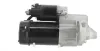 Starter 12 V 2 kW FRIESEN 8080779 Bild Starter 12 V 2 kW FRIESEN 8080779