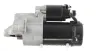 Starter 12 V 2 kW FRIESEN 8080779 Bild Starter 12 V 2 kW FRIESEN 8080779