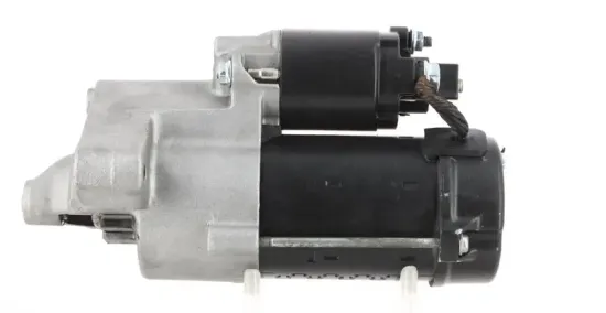 Starter 12 V 2 kW FRIESEN 8080779 Bild Starter 12 V 2 kW FRIESEN 8080779