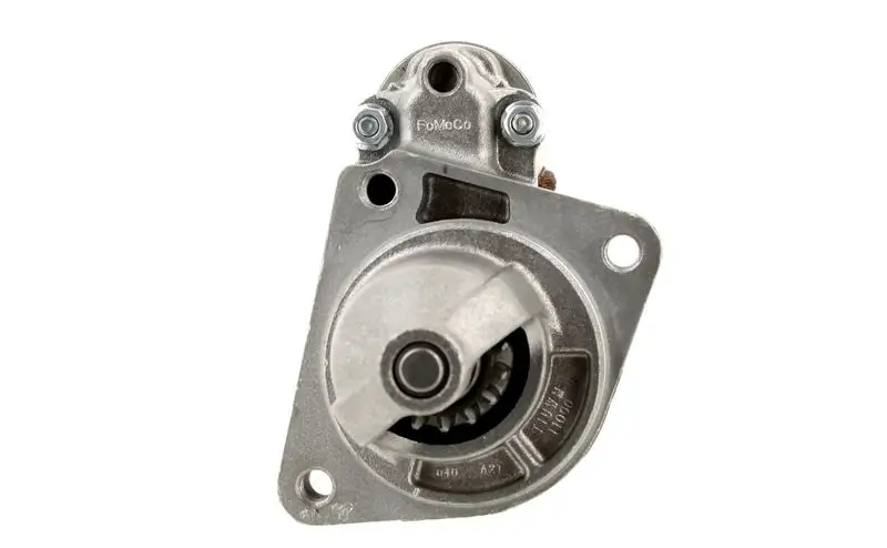 Starter 12 V 1,2 kW FRIESEN 8080780