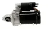 Starter 12 V 1,2 kW FRIESEN 8080780 Bild Starter 12 V 1,2 kW FRIESEN 8080780