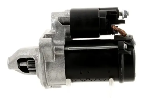 Starter 12 V 1,2 kW FRIESEN 8080780 Bild Starter 12 V 1,2 kW FRIESEN 8080780