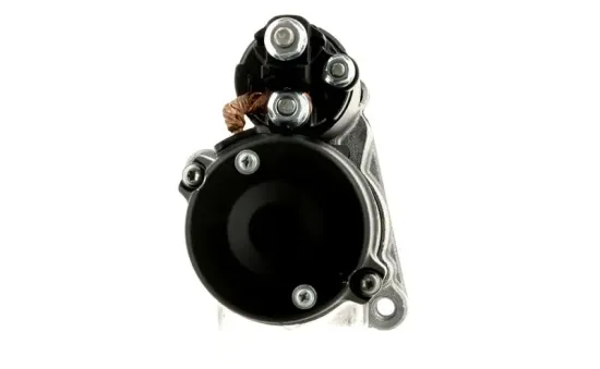 Starter 12 V 1,2 kW FRIESEN 8080780 Bild Starter 12 V 1,2 kW FRIESEN 8080780