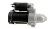 Starter 12 V 1,2 kW FRIESEN 8080780 Bild Starter 12 V 1,2 kW FRIESEN 8080780