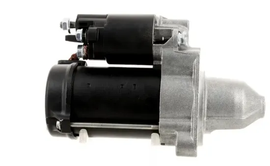 Starter 12 V 1,2 kW FRIESEN 8080780 Bild Starter 12 V 1,2 kW FRIESEN 8080780
